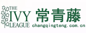 常青藤|美国常青藤大学|美国常青藤联盟|美国常春藤大学|美国常春藤联盟|www.changqingteng.com.cn
