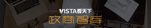 常春藤盟校是什么意思_常春藤盟校_常春藤盟校logo