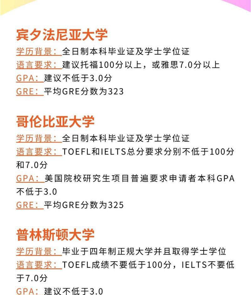 常春藤联盟的来历_常春藤联盟原名_常春藤联盟