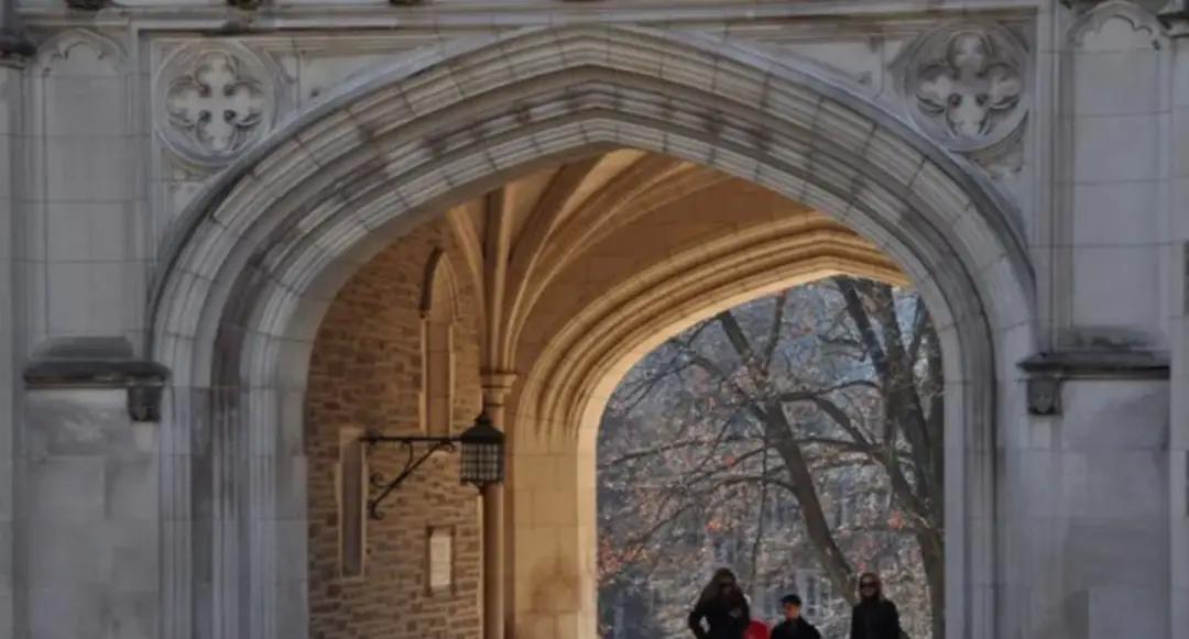 普林斯顿大学_普林斯顿大学王牌专业_普林斯顿大学学费一年多少钱