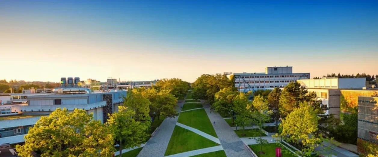 哥伦比亚大学世界排名_哥伦比亚大学_哥伦比亚大学最好的专业