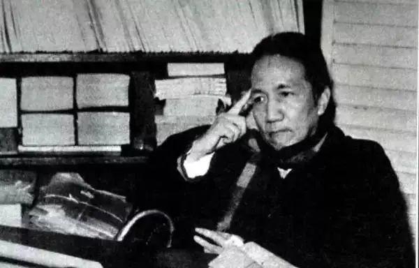 耶鲁大学世界排名第几名_耶鲁大学心理学公开课课件_耶鲁大学