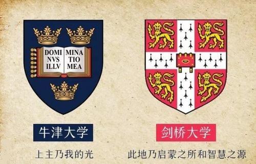 耶鲁大学心理学公开课课件_耶鲁大学世界排名第几名_耶鲁大学