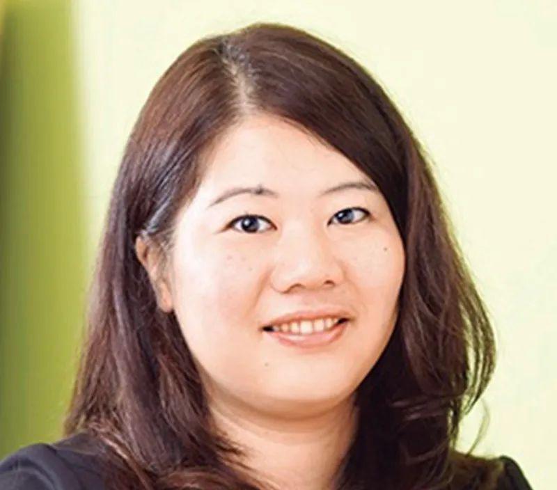耶鲁大学艺术学院_耶鲁大学_耶鲁大学法学院世界排名