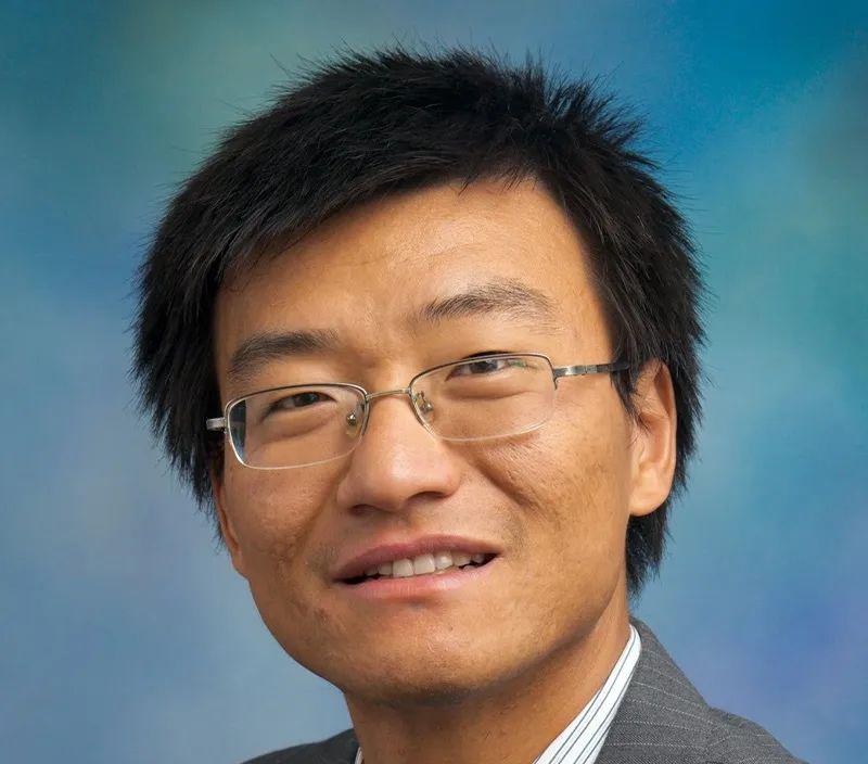 耶鲁大学法学院世界排名_耶鲁大学艺术学院_耶鲁大学