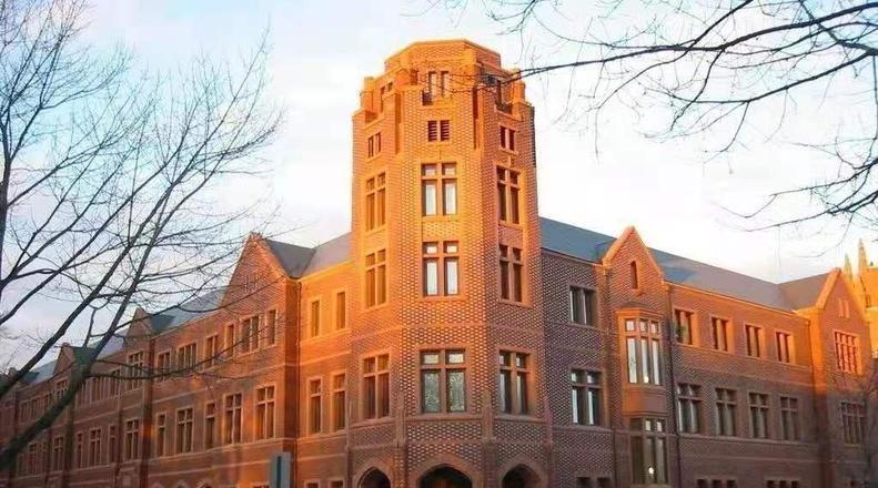 耶鲁大学音乐学院世界排名_耶鲁大学艺术学院_耶鲁大学