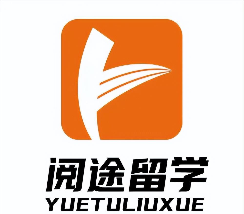 哥伦比亚大学研究生申请要求_哥伦比亚大学世界排名_哥伦比亚大学