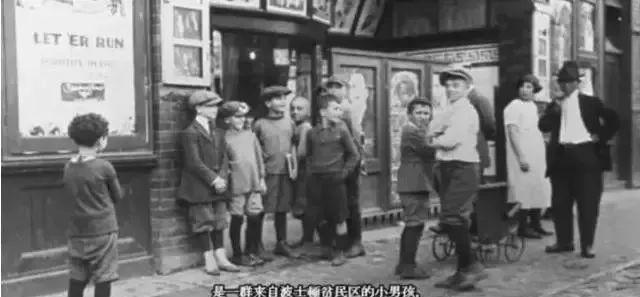 哈佛大学_哈佛大学申请入学条件_哈佛大学官网中文版