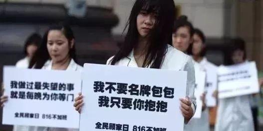 哈佛大学申请入学条件_哈佛大学_哈佛大学官网中文版