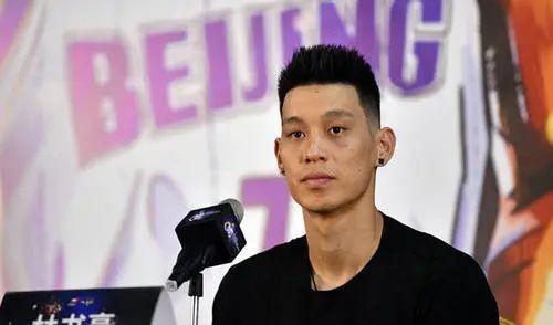 哈佛大学_哈佛大学课程_哈佛大学博士读几年