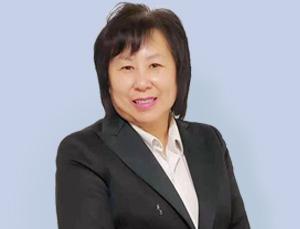 Linda 留学专家