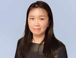 Karen 留学专家