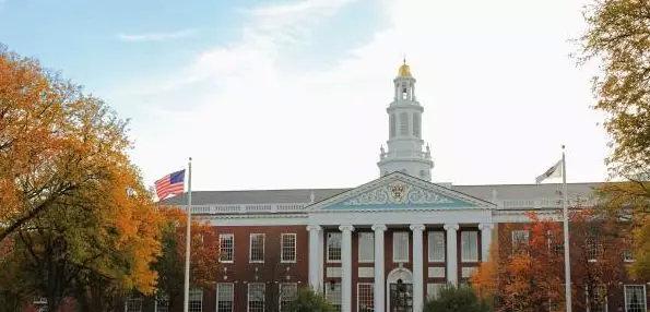 哈佛大学博士读几年_哈佛大学访问学者_哈佛大学