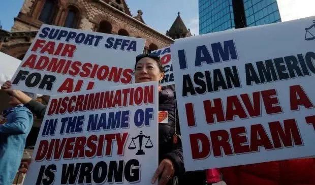 哈佛大学_哈佛大学访问学者_哈佛大学博士读几年