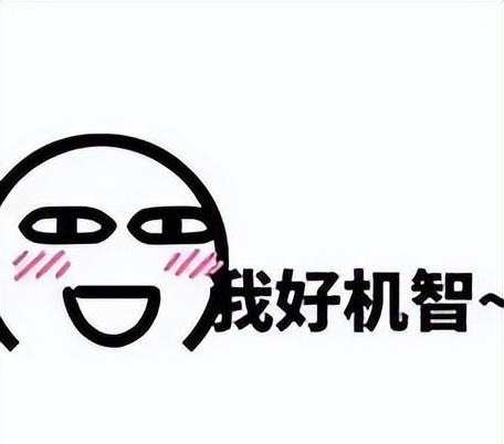 达特茅斯学院_达特茅斯学院在哪_达特茅斯学院校训