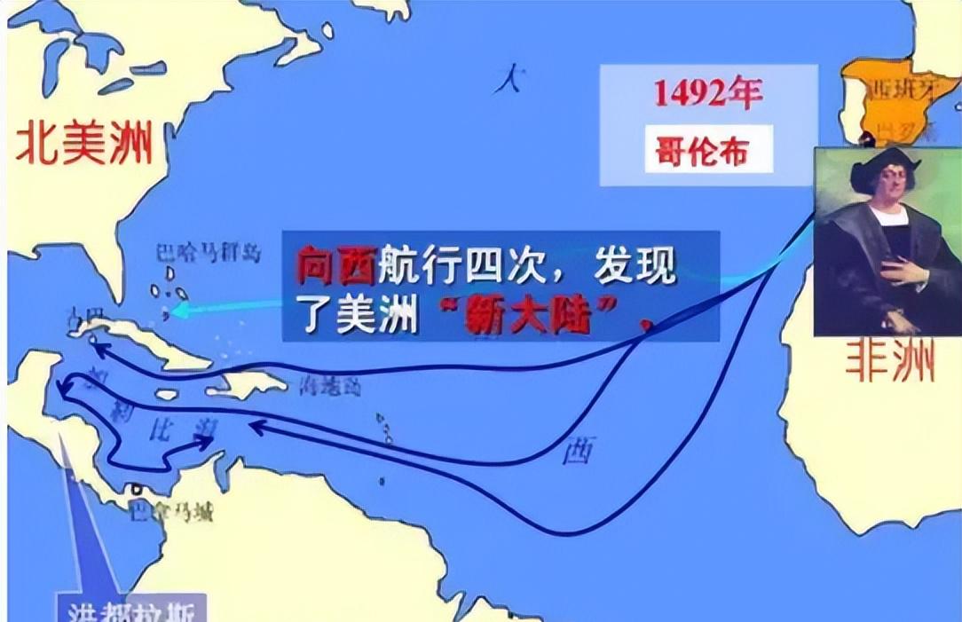 哈佛大学_哈佛大学博士读几年_哈佛大学申请入学条件