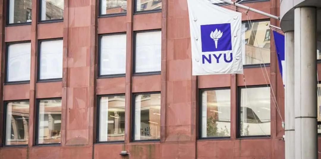 达特茅斯学院_达特茅斯学院校徽含义_达特茅斯学院校训