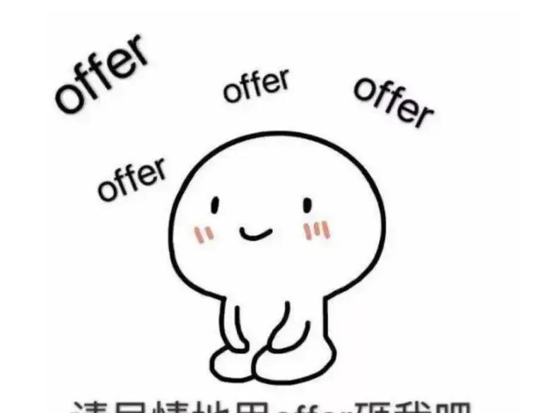 达特茅斯学院校徽含义_达特茅斯学院_达特茅斯学院事件名词解释