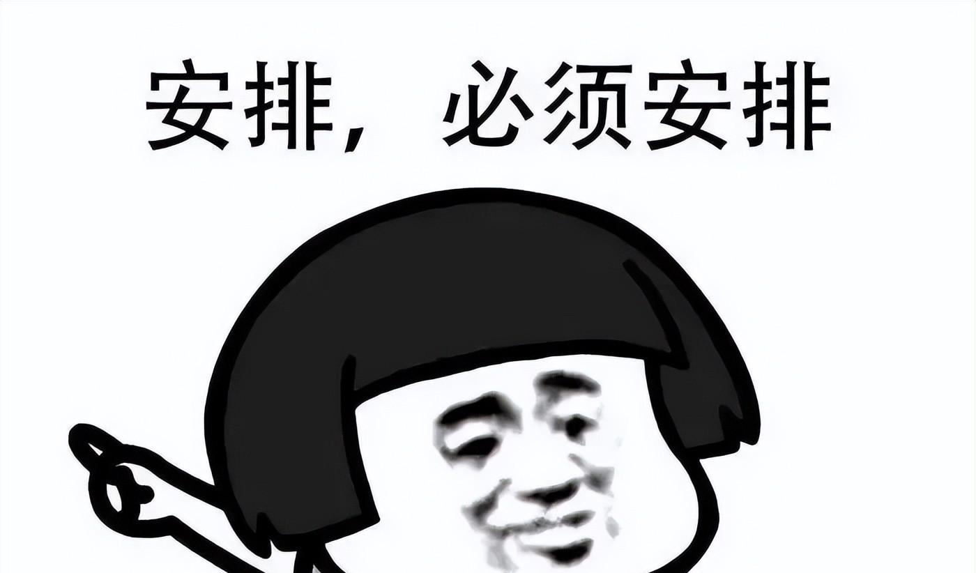达特茅斯学院事件名词解释_达特茅斯学院_达特茅斯学院校徽含义