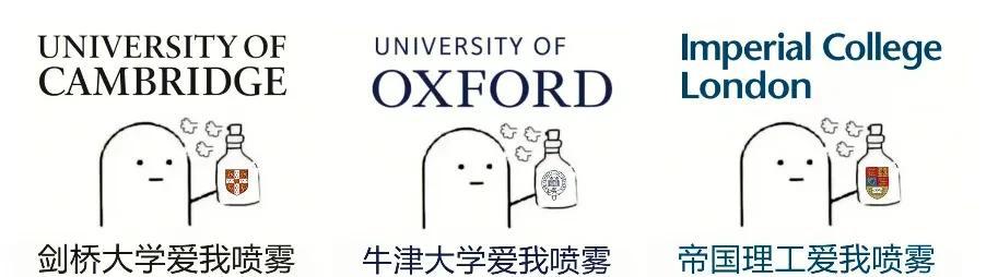 达特茅斯学院_达特茅斯学院校徽含义_达特茅斯学院事件名词解释