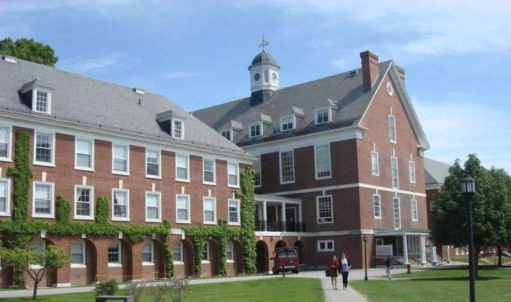 布朗大学美国排名_布朗大学_布朗大学在美国哪里