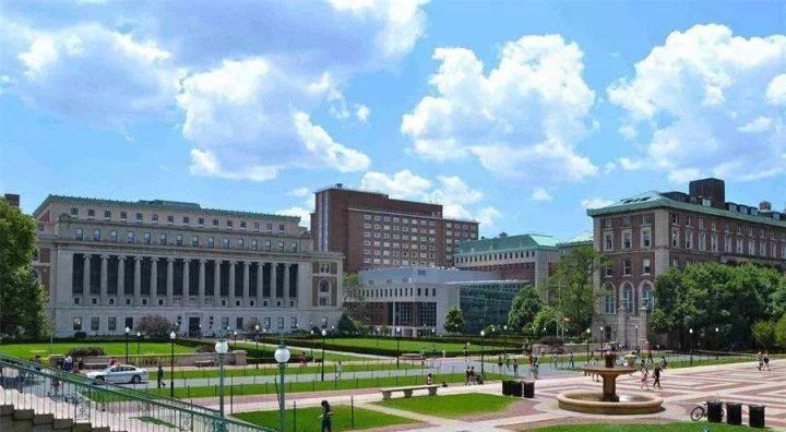 布朗大学美国排名_布朗大学_布朗大学在美国哪里