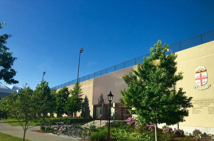 布朗大学_布朗大学在哪座城市_布朗大学美国排名