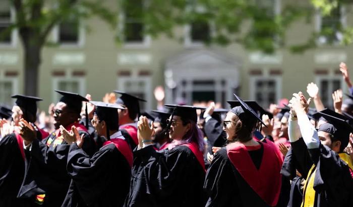 哈佛大学_哈佛大学心理学硕士申请条件_哈佛大学课程证书官网