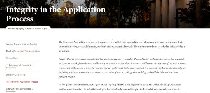 布朗大学世界排名_布朗大学_布朗大学在美国哪里