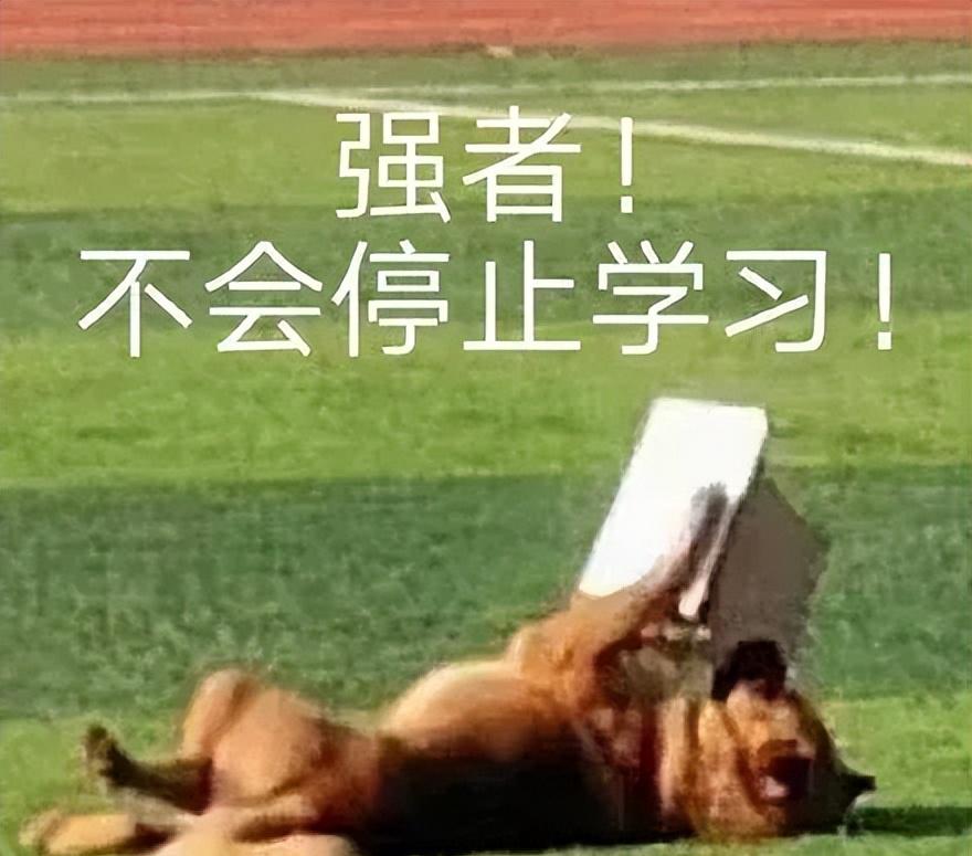 达特茅斯学院校训_达特茅斯学院事件名词解释_达特茅斯学院