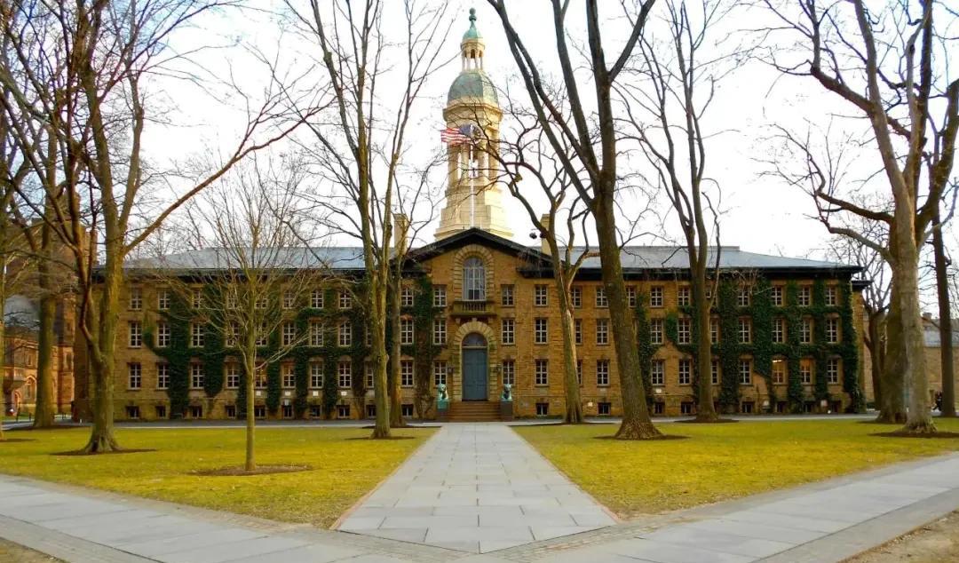 达特茅斯学院_达特茅斯学院校训_达特茅斯学院在哪
