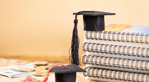 美国普林斯顿大学留学费用一年