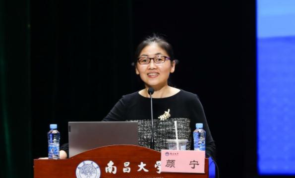 普林斯顿大学学费一年多少钱_普林斯顿大学王牌专业_普林斯顿大学