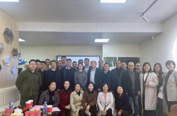 普林斯顿大学_普林斯顿大学王牌专业_普林斯顿大学学费一年多少钱