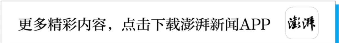 普林斯顿大学王牌专业_普林斯顿大学学费一年多少钱_普林斯顿大学