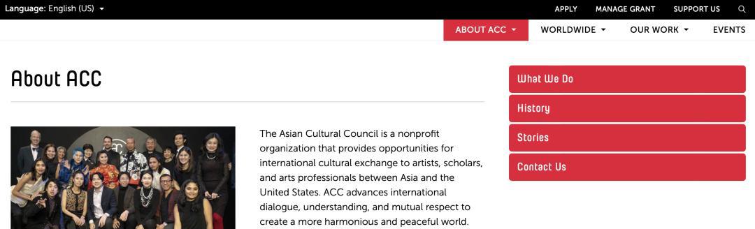 布朗大学在美国哪里_布朗大学美国排名_布朗大学