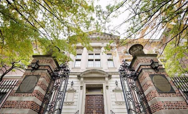 宾夕法尼亚大学排名世界第几？