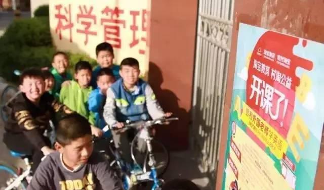 《常青藤》_美国常青藤_常青藤的导演是谁