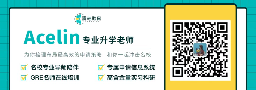 宾夕法尼亚大学法学院llm_宾夕法尼亚大学_宾夕法尼亚大学法学院jd