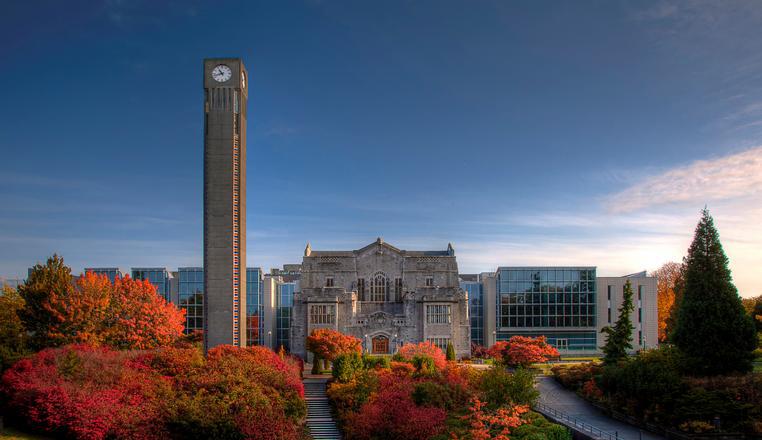 哥伦比亚大学在美国哪个城市_哥伦比亚大学录取条件_哥伦比亚大学