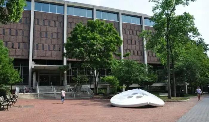 美国数字媒体专业大学