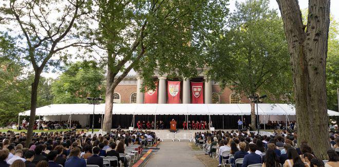 哈佛大学简介_哈佛大学_哈佛大学申请入学条件