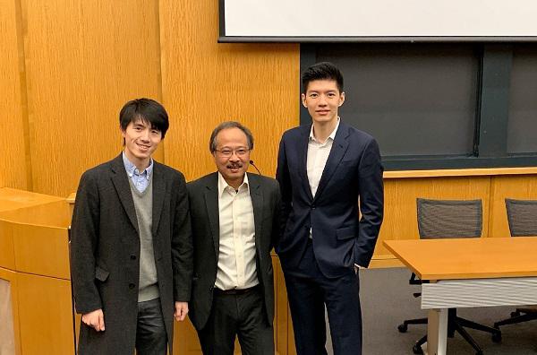 哈佛大学申请入学条件_哈佛大学_哈佛大学在哪座城市
