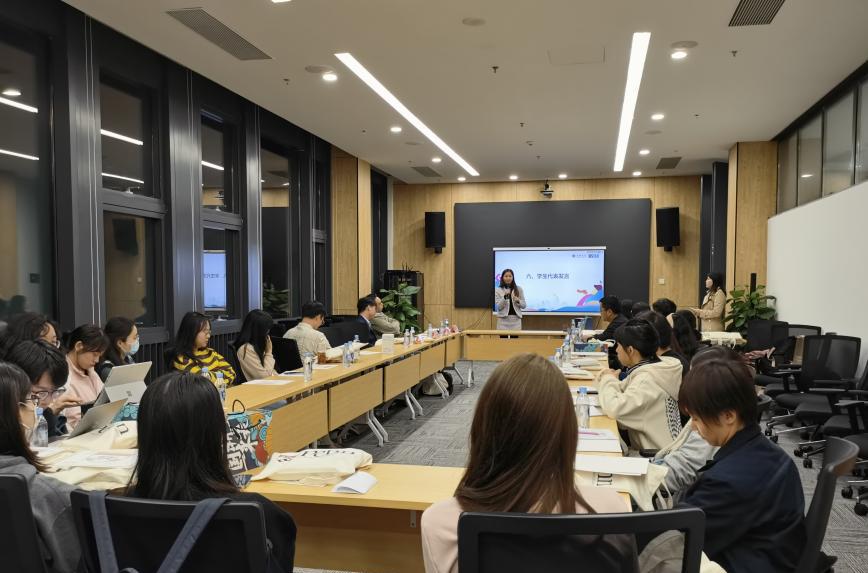 宾夕法尼亚大学法学院llm_宾夕法尼亚大学_宾夕法尼亚大学法学院申请条件