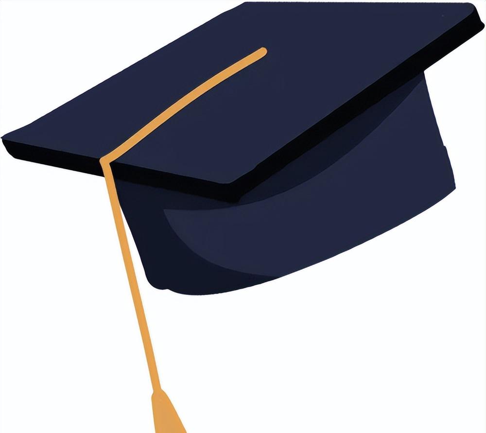 哈佛大学在哪座城市_哈佛大学简介_哈佛大学