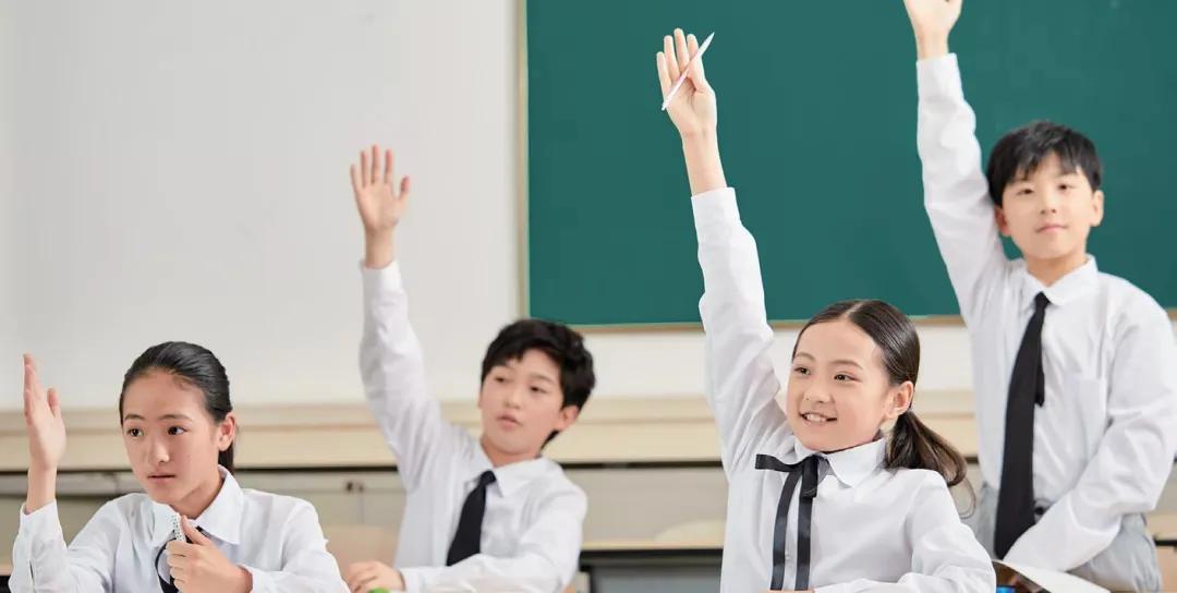 哈佛大学简介_哈佛大学在哪座城市_哈佛大学