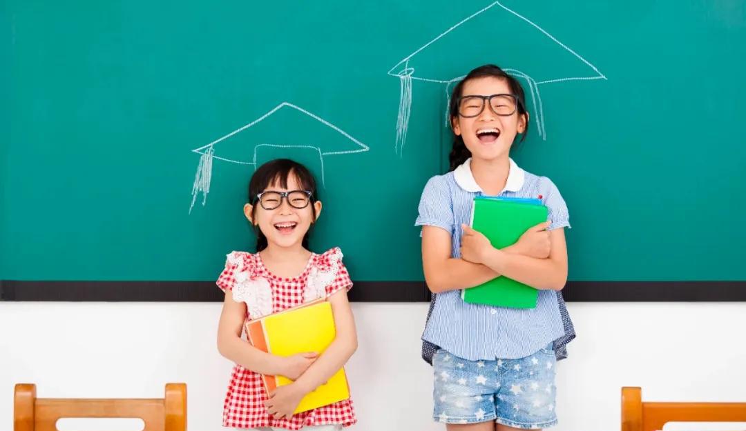 哈佛大学在哪座城市_哈佛大学_哈佛大学简介