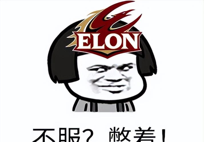 达特茅斯学院_达特茅斯学院在哪_达特茅斯学院校徽含义