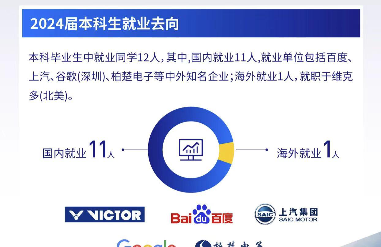 达特茅斯学院logo_达特茅斯学院_达特茅斯学院在哪