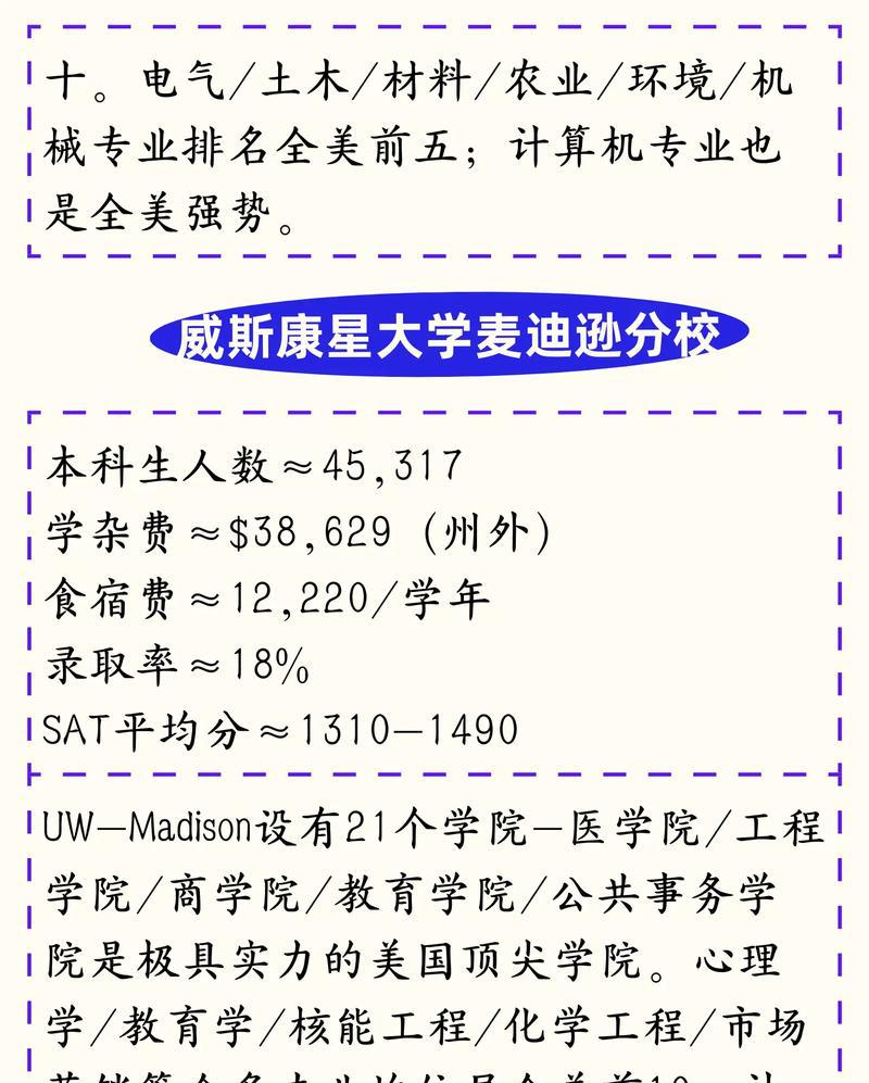 常春藤大学世界排名_常春藤大学_常春藤大学在哪个国家